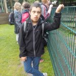 2016-06-21_Ich bin ein Denkmal_Kl6